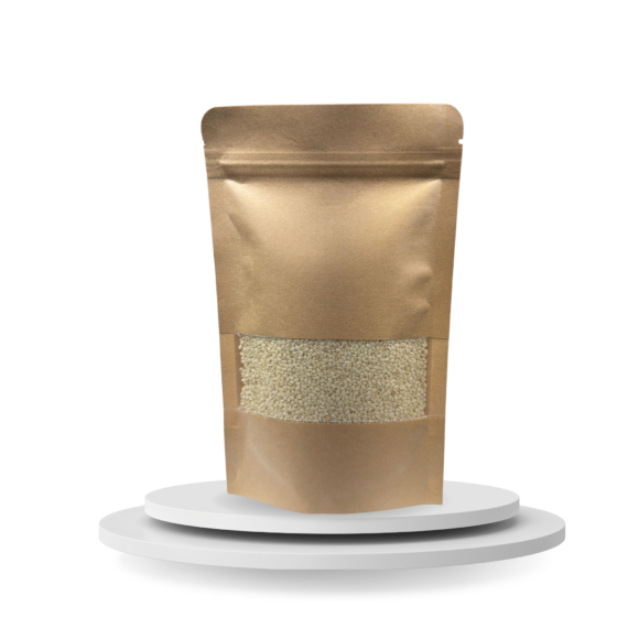 Sesam 100 g