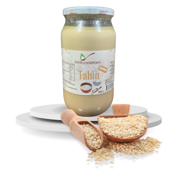 Tahini 950 g