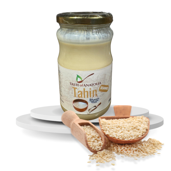 Tahini 380 g